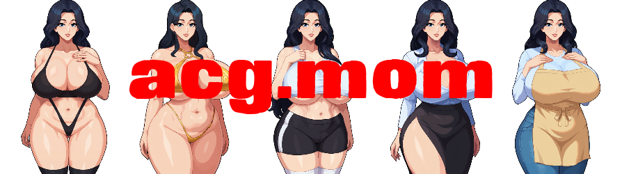 2137b8b1-939a-41f3-9b60-50b9a1b53926.png