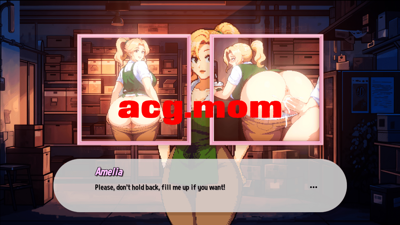 abf8b461-20a2-446c-a2a3-7e739d8bf145.png