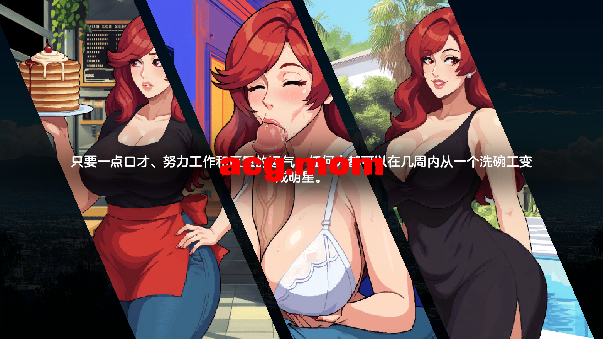 d36dbc10-52ea-4b3c-9b71-22e71c9bdf55.png