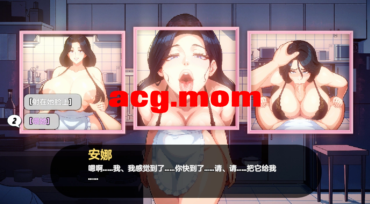 e7f6bb35-5982-46b5-bad2-b46b0246f5e3.png
