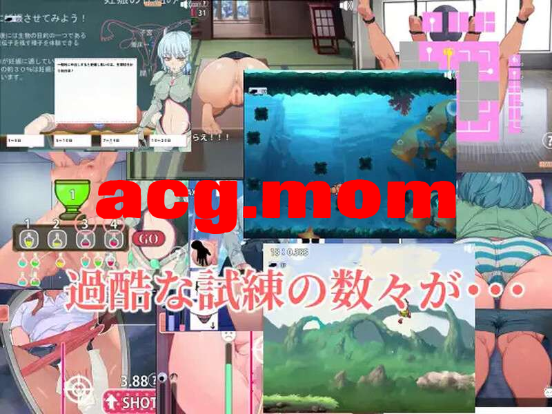 7dbe2c03-b12f-4006-bb57-d127c972abc5.png
