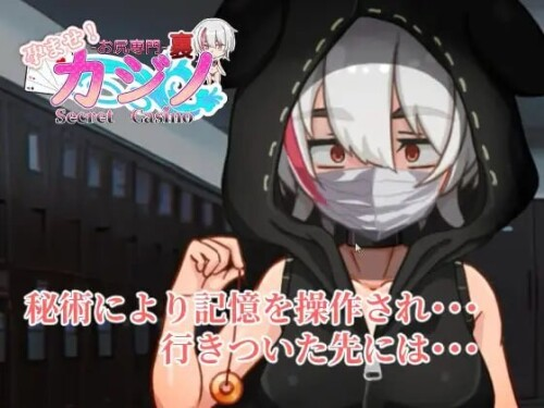 a5b3e3fc-4b40-458e-825b-173828580043.png