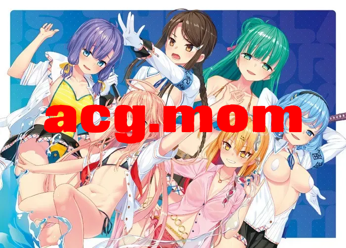 7c2204bd-96d3-4dcc-b886-fe33362ea917.png