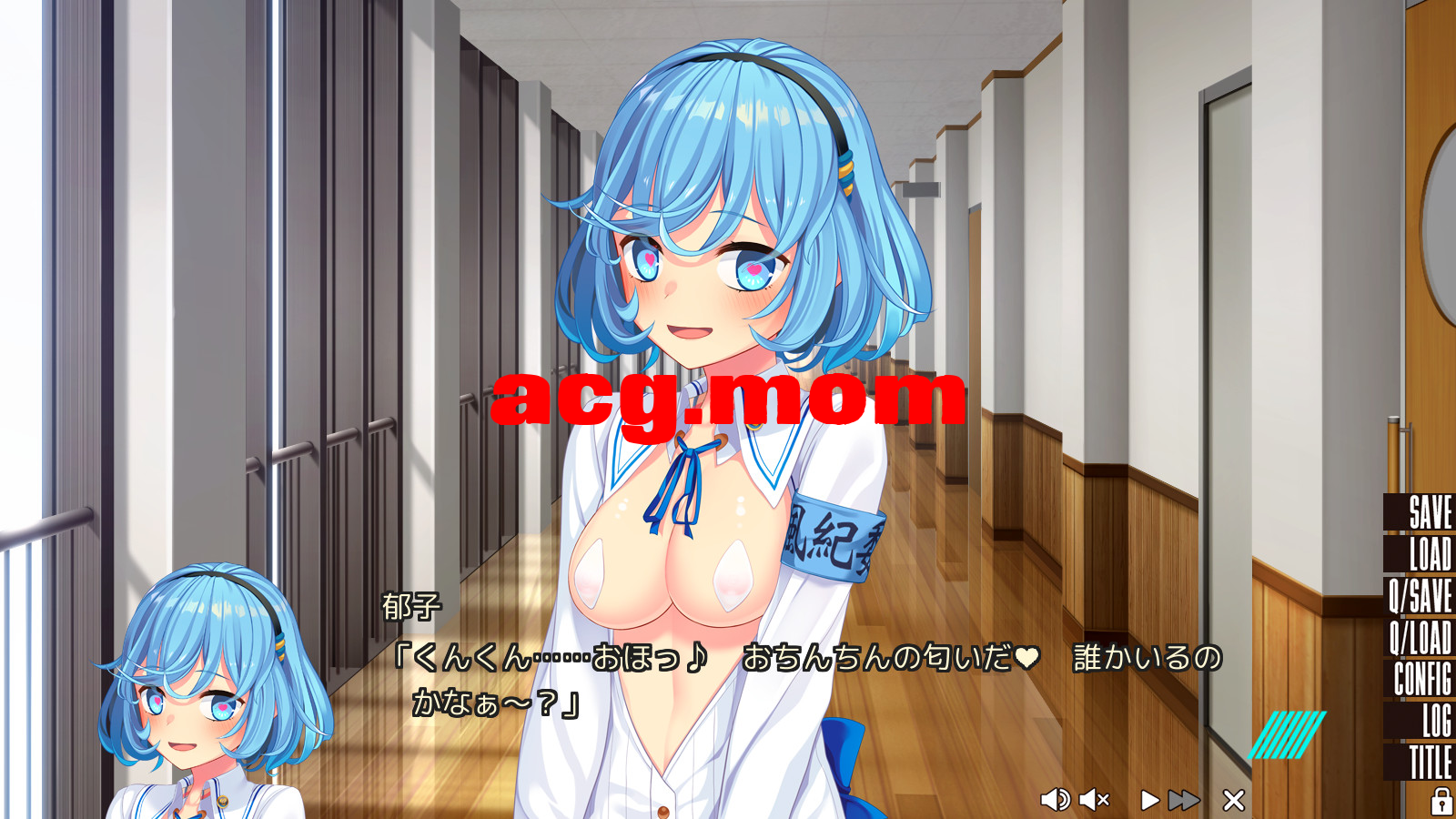 80aab2a1-a69c-4100-aae2-560c7320dd1e.png