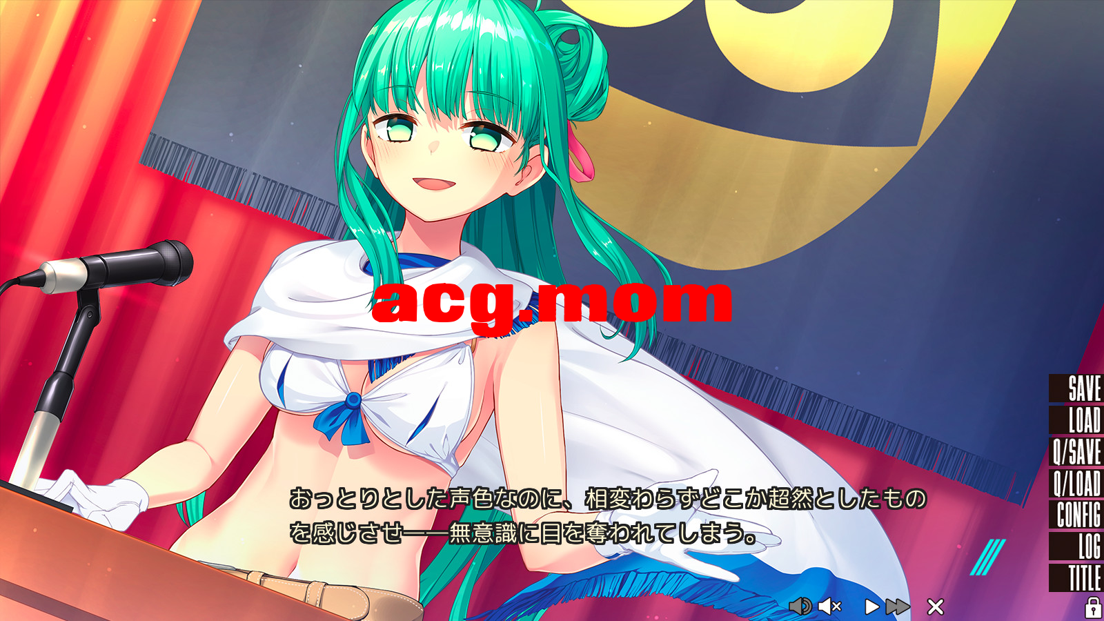 511e6030-6f6c-4df7-9909-a0fac340d9f5.png