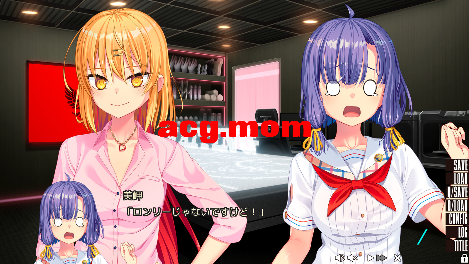 d1e82047-0e12-4114-8e81-f8553282e513.png