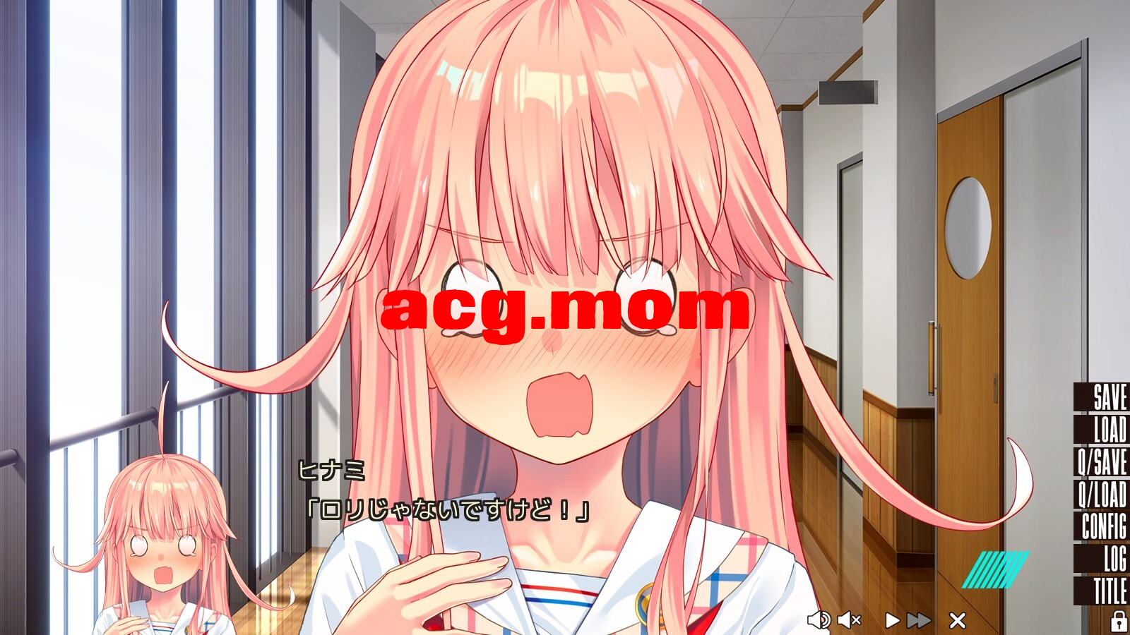 e34cc46b-b850-4aed-8883-6ef0dc5bf995.png