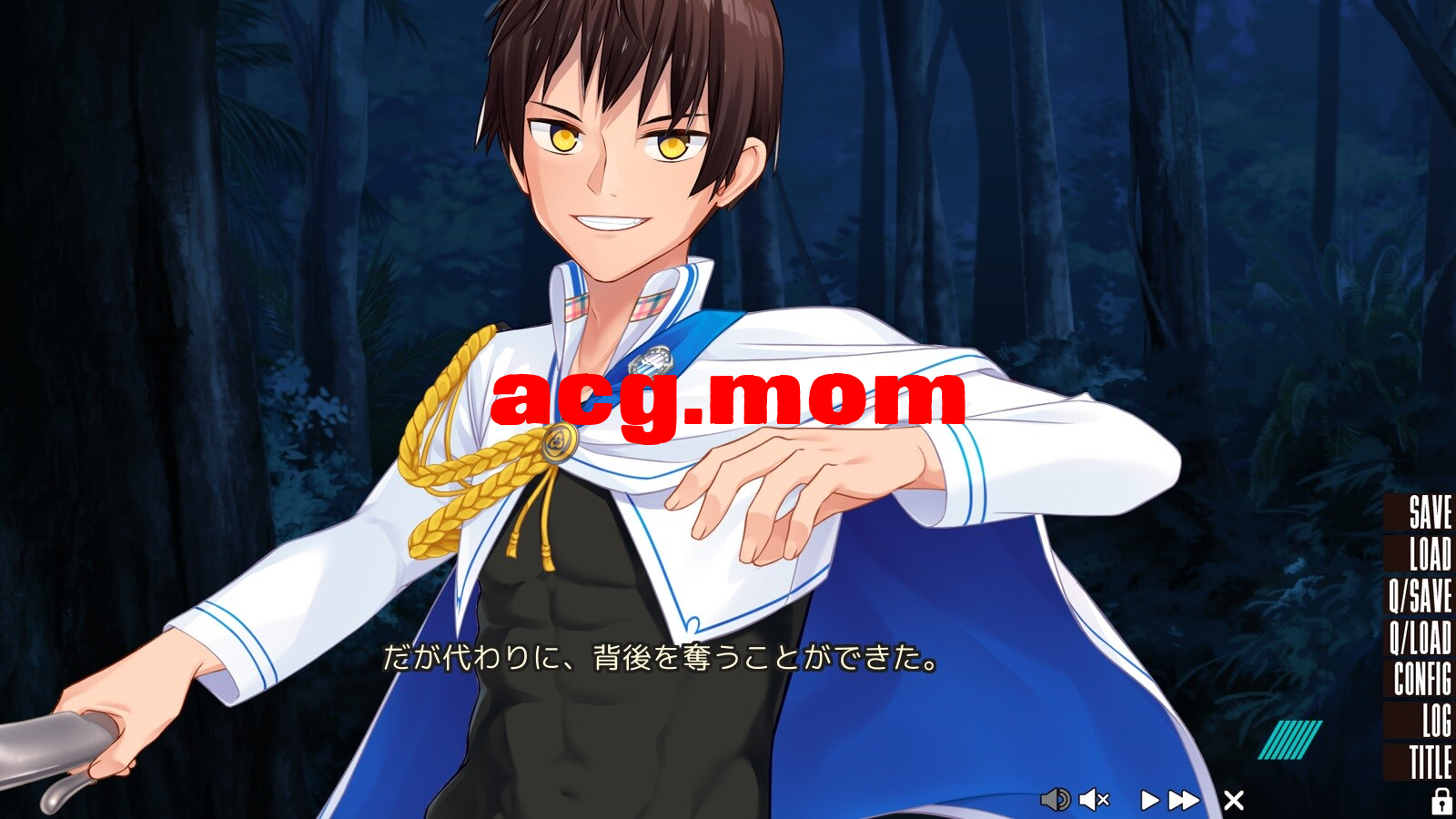 1b7bf60f-3797-4456-8166-4556da50bbd1.png