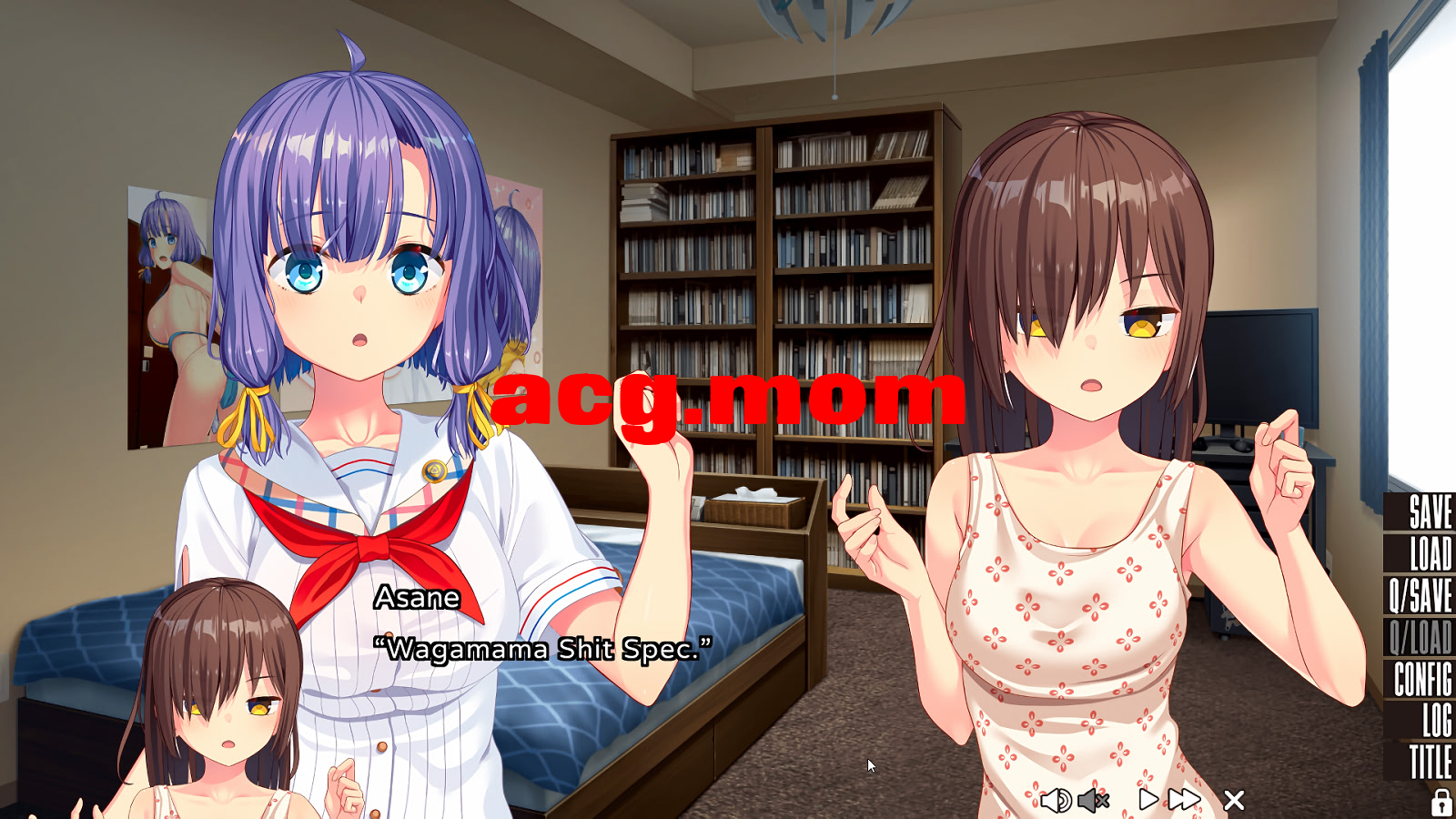 6b65770b-67e8-4efe-a447-1596968707a8.png