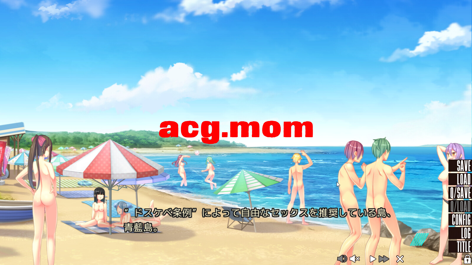 8b751313-ee06-48e1-8ba3-6a06d7cf594d.png