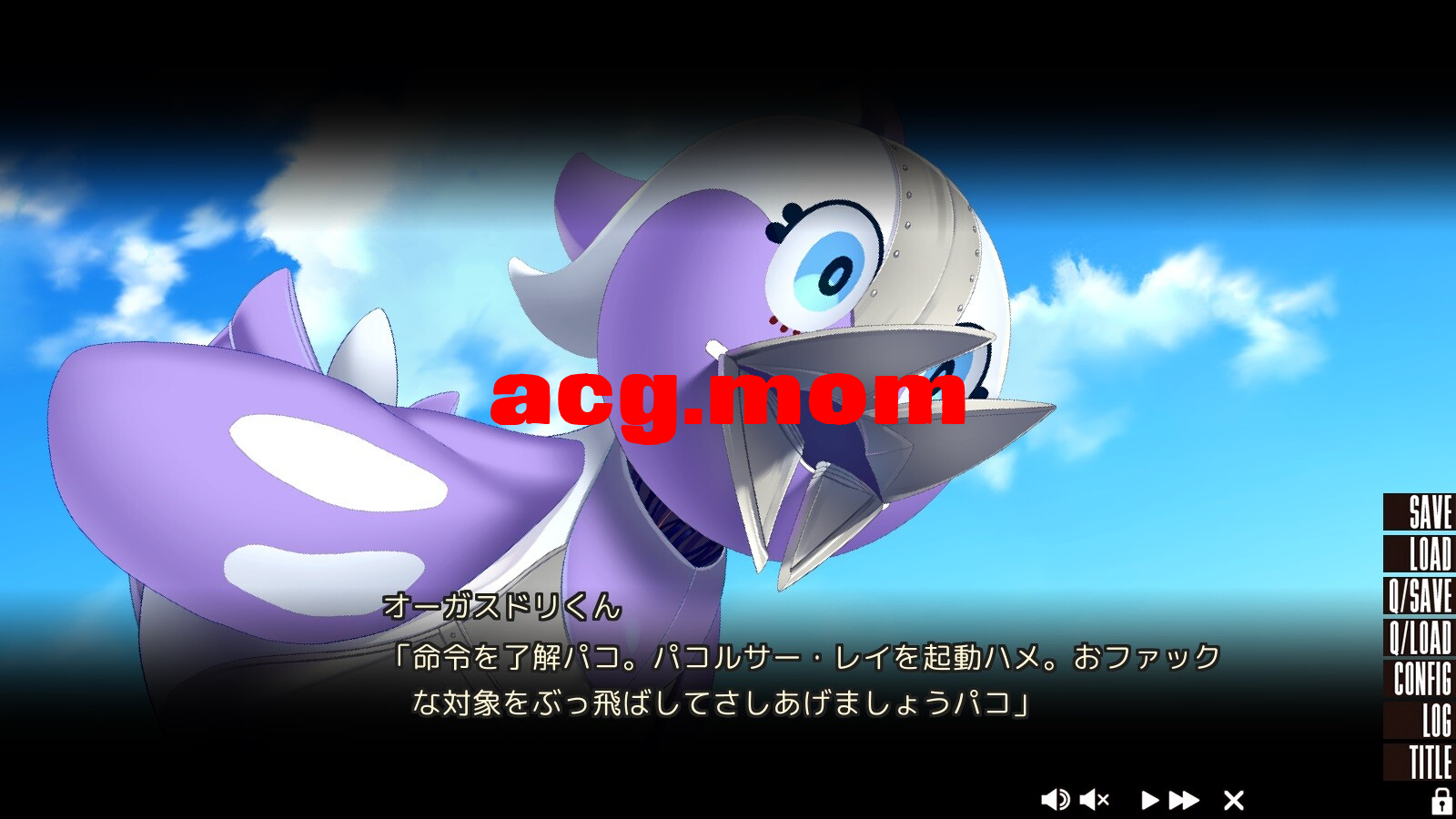 455c36b6-e382-40d3-8340-d0d4ebdb3915.png