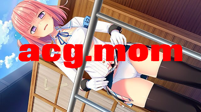 806790f8-decf-4629-b288-7831f5c7607b.png