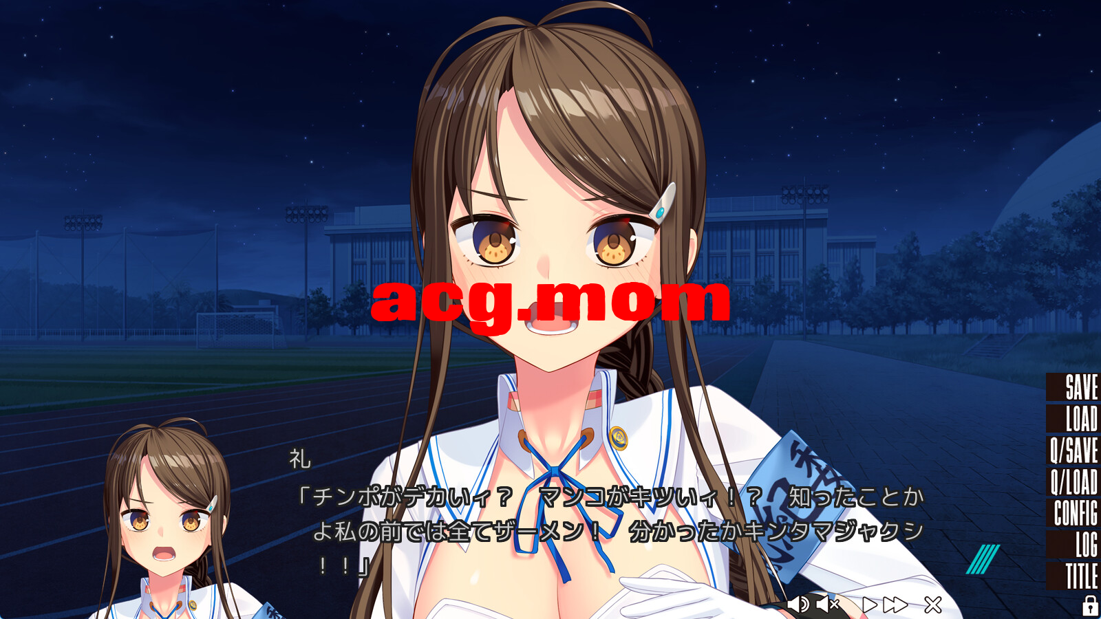 80868596-bd13-4778-b6d5-0a8f051732ba.png