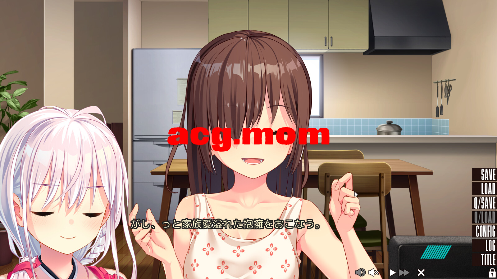 e1348915-00b6-4e96-b34b-39aa7e7ff2f2.png