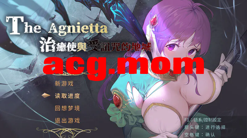 989984e4-e1c3-4d07-aba0-fc94a00362c1.png