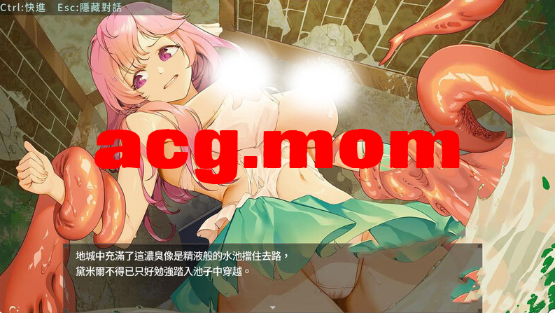 d1912f3b-587e-4999-92e2-7d20d77a5e3c.png