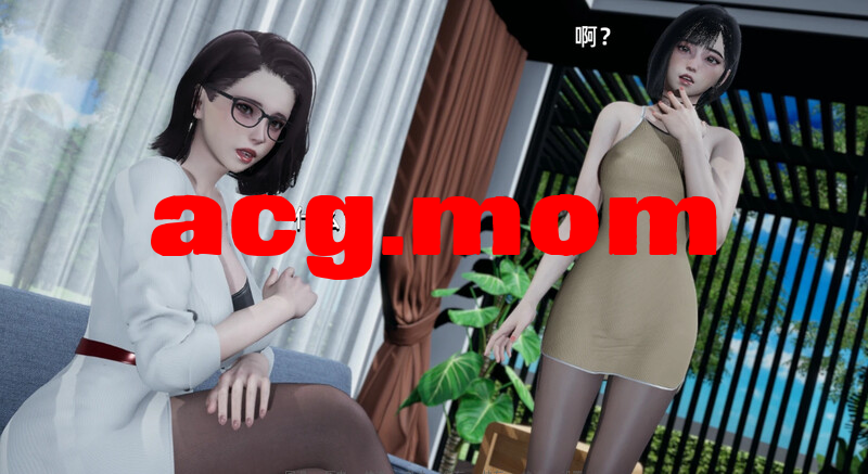 5e169b45-1d7c-447d-aa46-e7468b66eec9.png