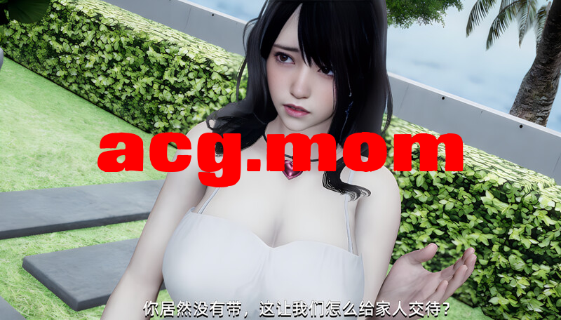 68a979b7-79da-406a-a73c-ff2cb977c513.png