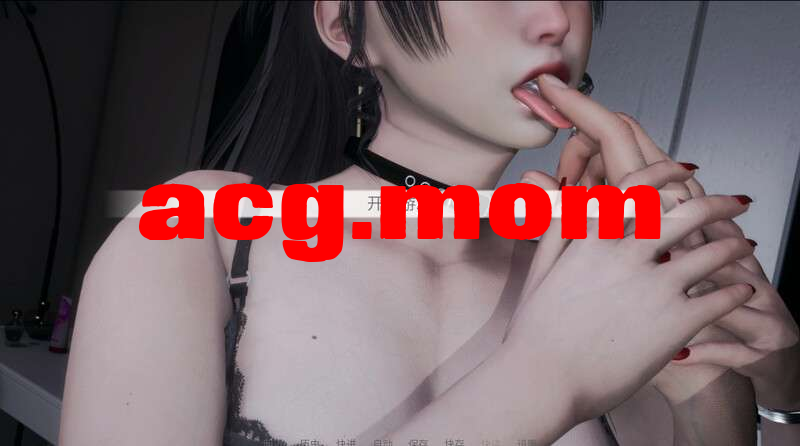 2619c548-a5c9-41f7-afec-3db73b185e72.png