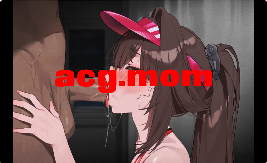 QQ20261006-100738.png