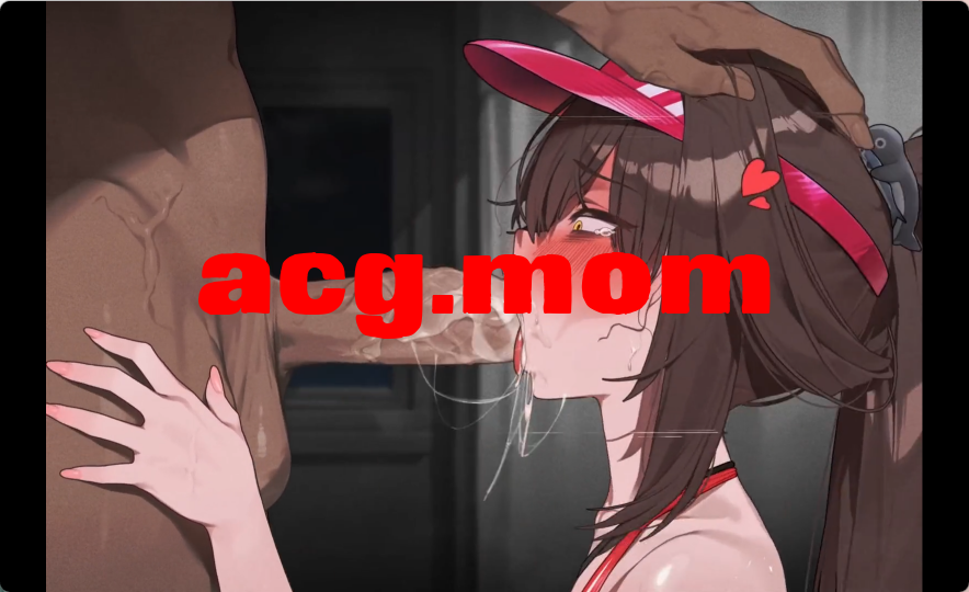 QQ20261006-100747.png