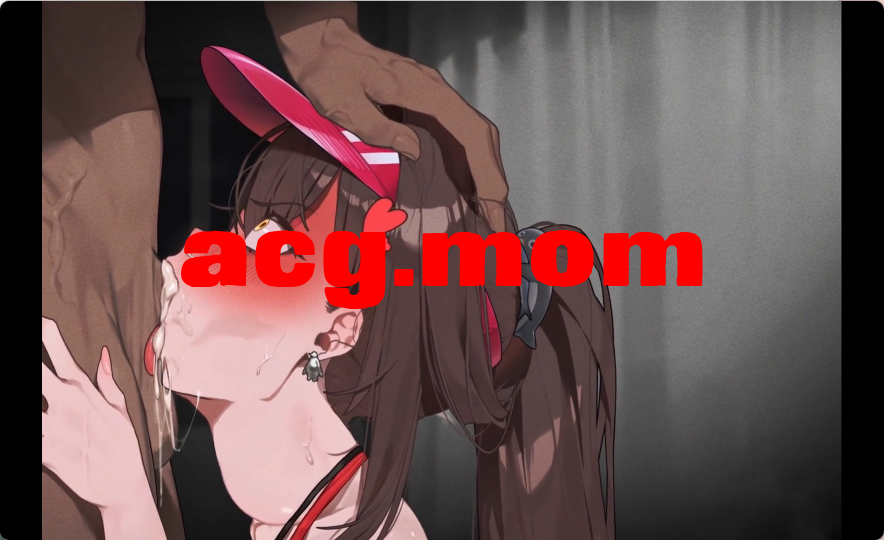 QQ20261006-100819.png