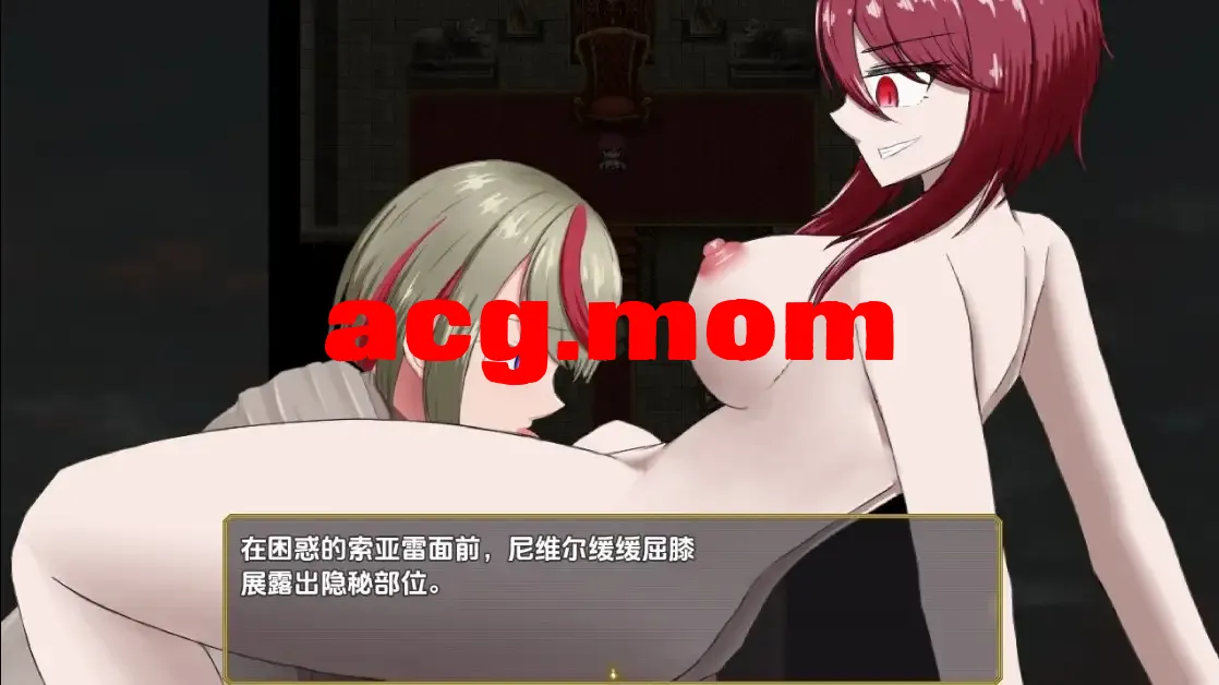 2.jpeg