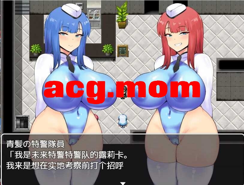 2.jpeg