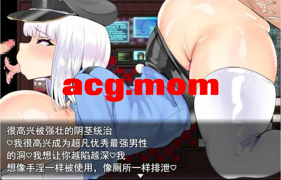 3.jpeg
