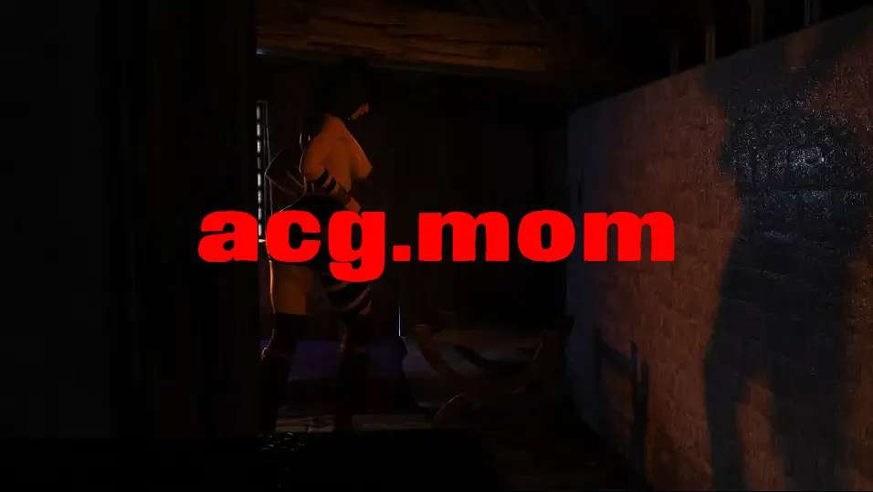 2.jpeg