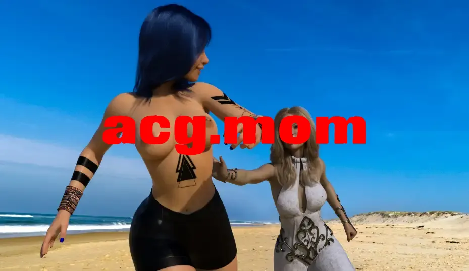 4.jpeg