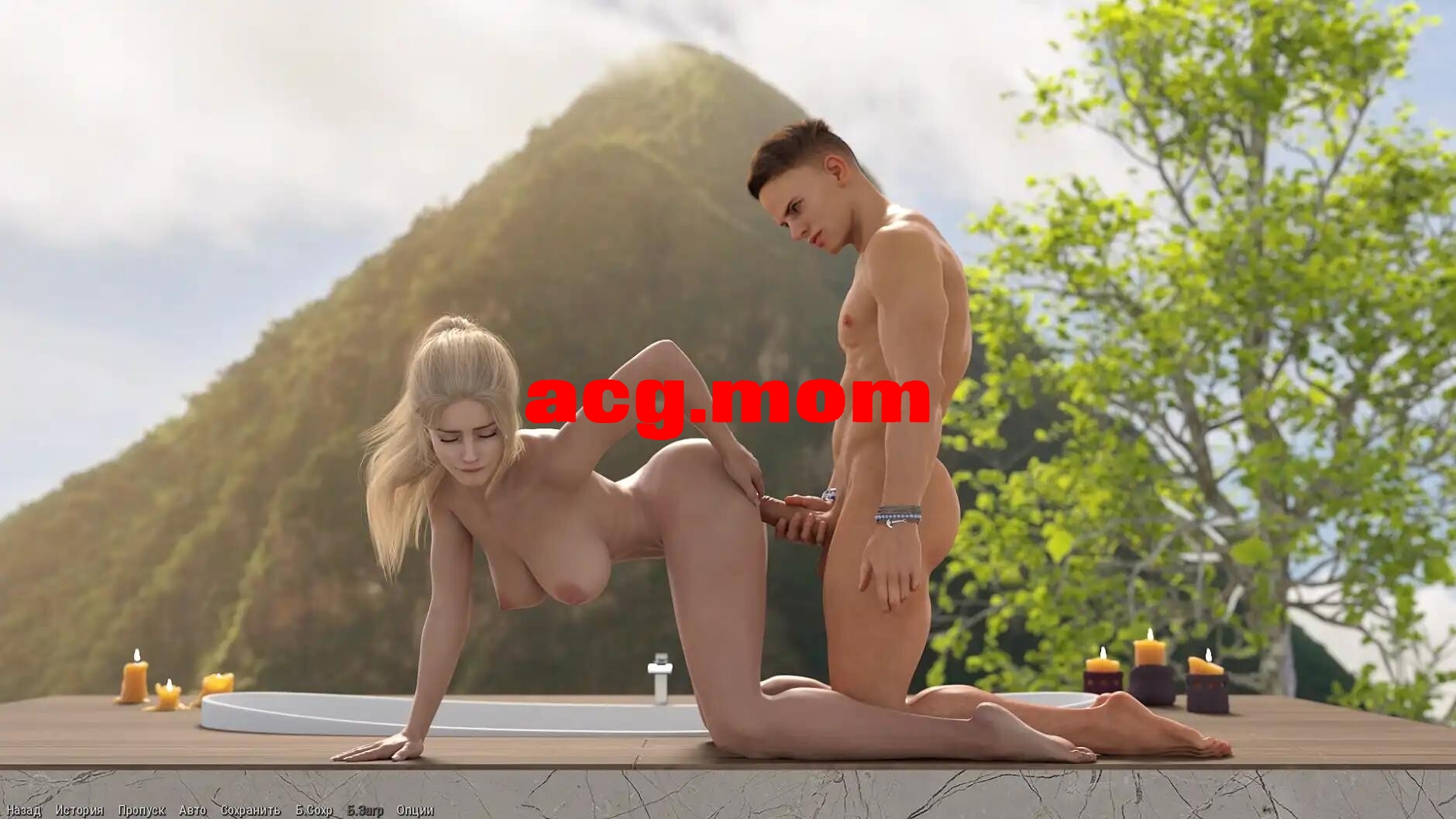 2.jpeg