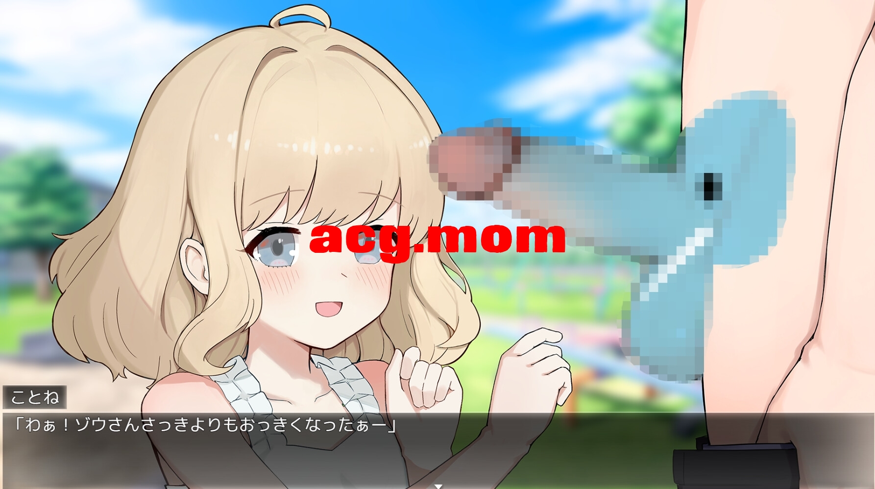 3.jpeg