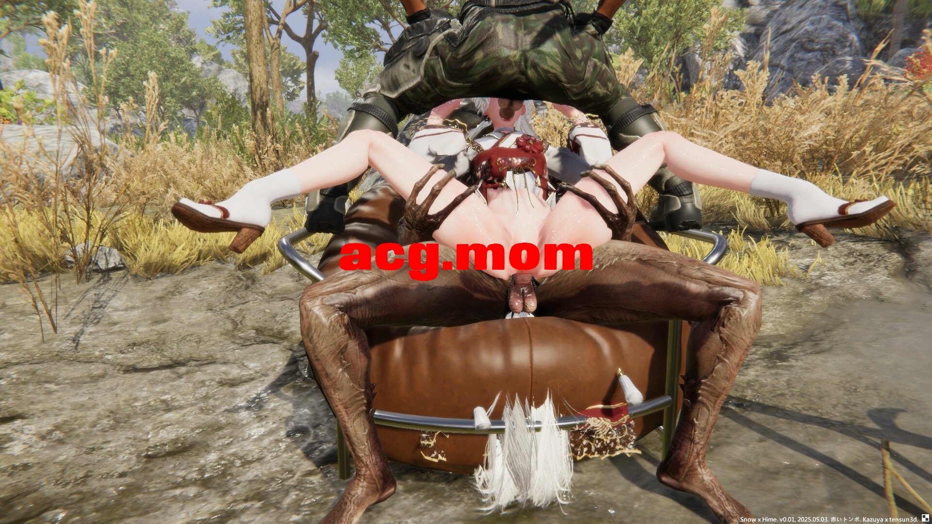4.jpeg