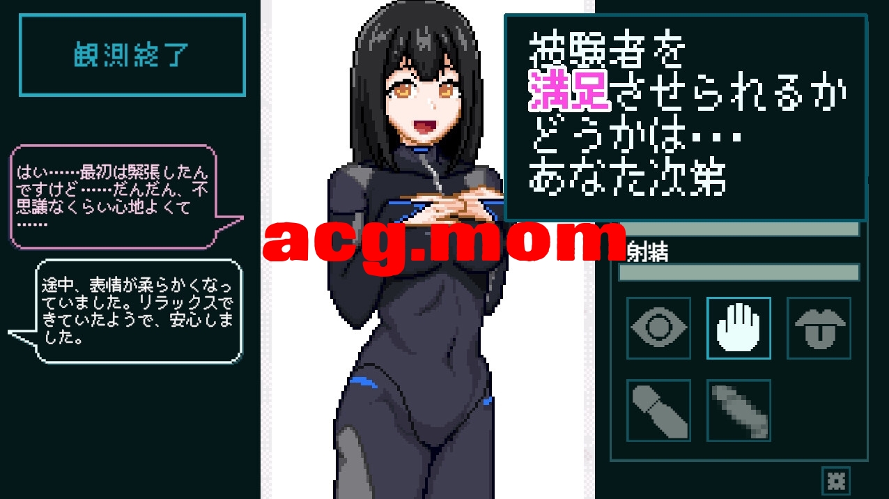 2.jpeg