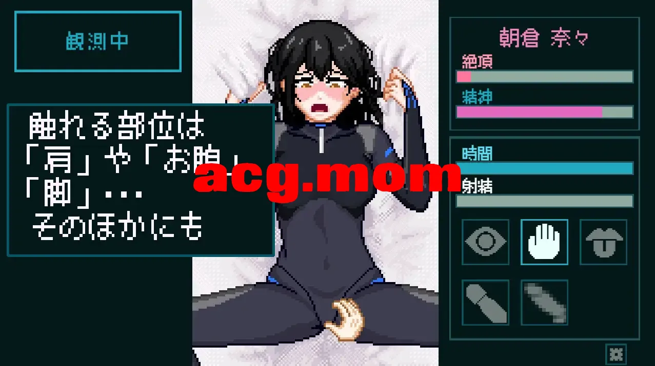 3.jpeg