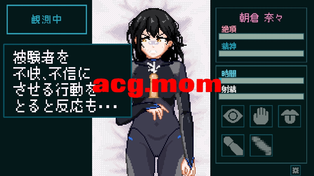 4.jpeg