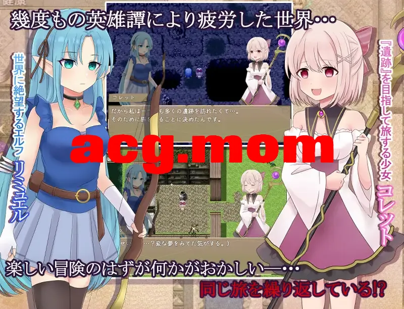 3.jpeg