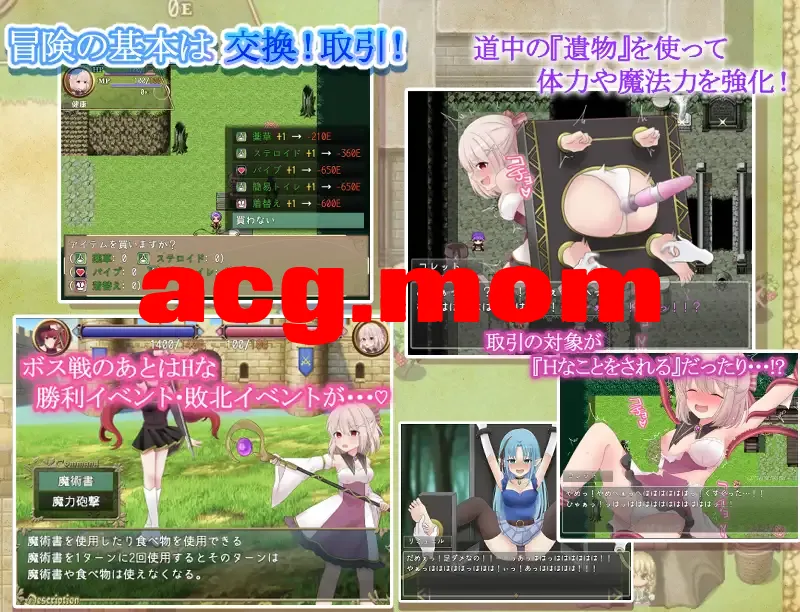 4.jpeg