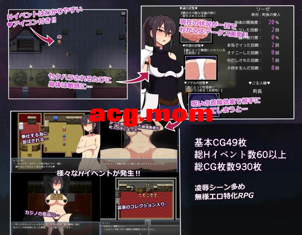f6d7d697-48ac-4334-8150-5cc0cfb04b0b.png