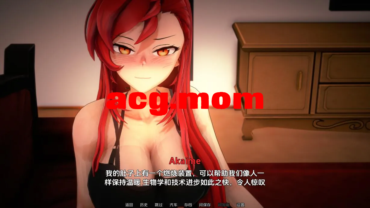 3ac551a4-294d-413b-aee3-7166c392f87a.png