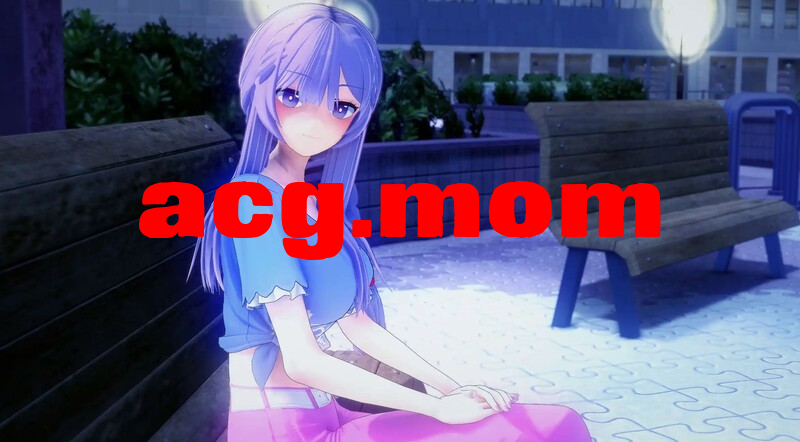 5c9682d0-457a-4658-80b6-28676156ffd8.png