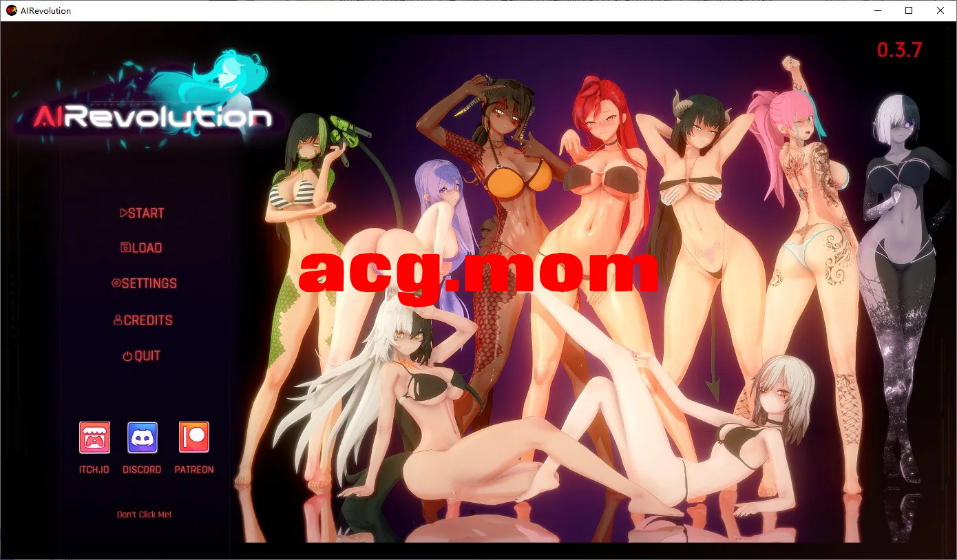 16e9f90e-7c41-4000-9278-8d78d0791d75.png