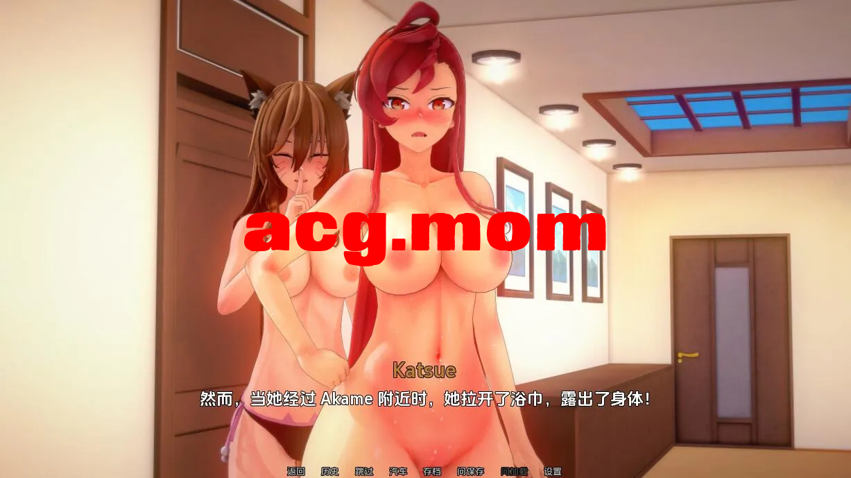 80956f91-6fd9-41b3-a890-af1652954482.png