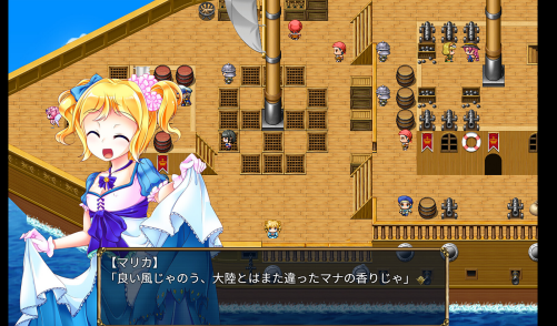 QQ20261012-183439.png