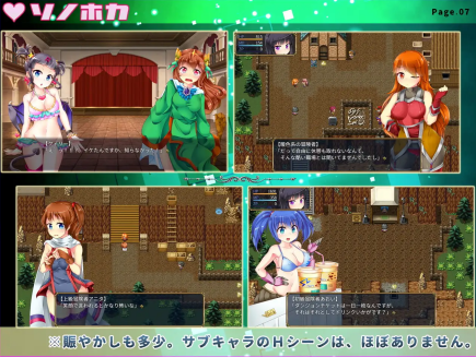 QQ20261012-183451.png
