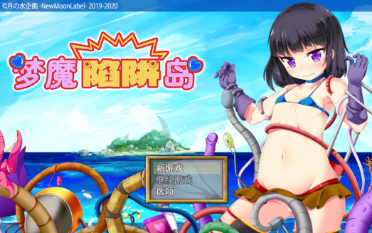 QQ20261012-183457.png