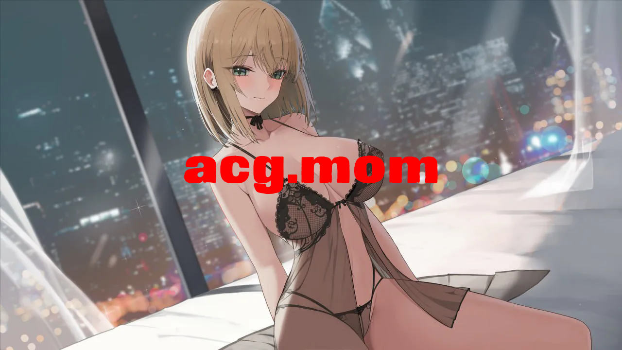 421252ec-2c39-42ad-99f3-76d149826851.png