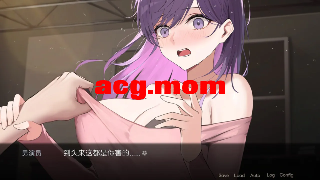 d8a43d91-65f5-41d3-9ccd-5ea1b0095bd1.png