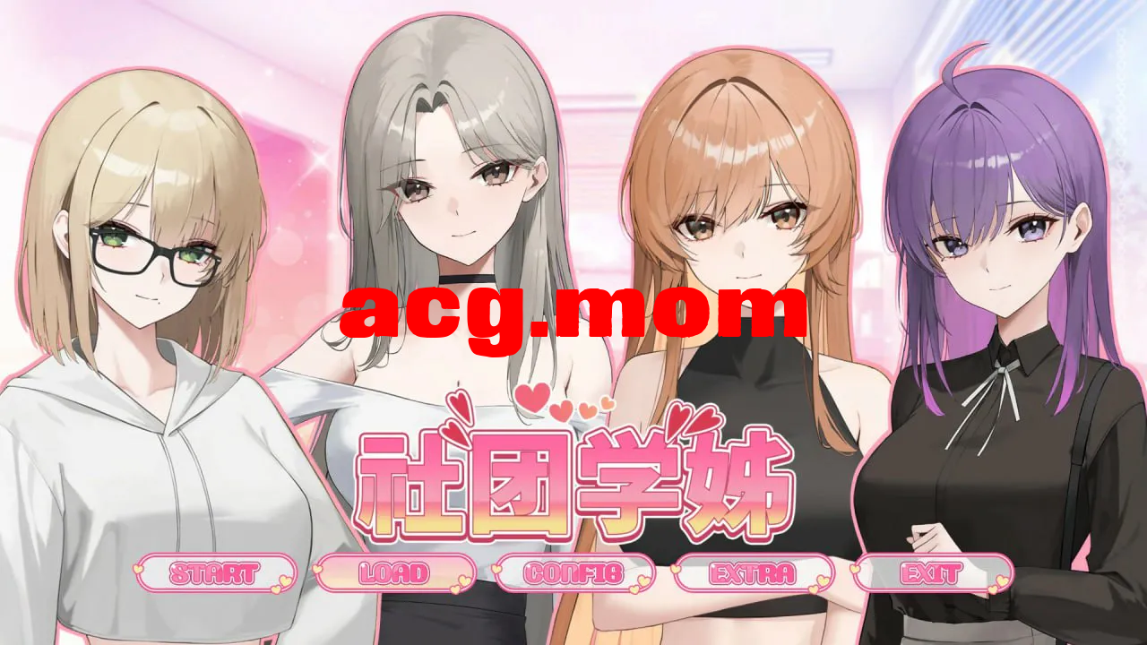f4bfa21b-347b-403c-9ecb-4db7aeda3cd0.png
